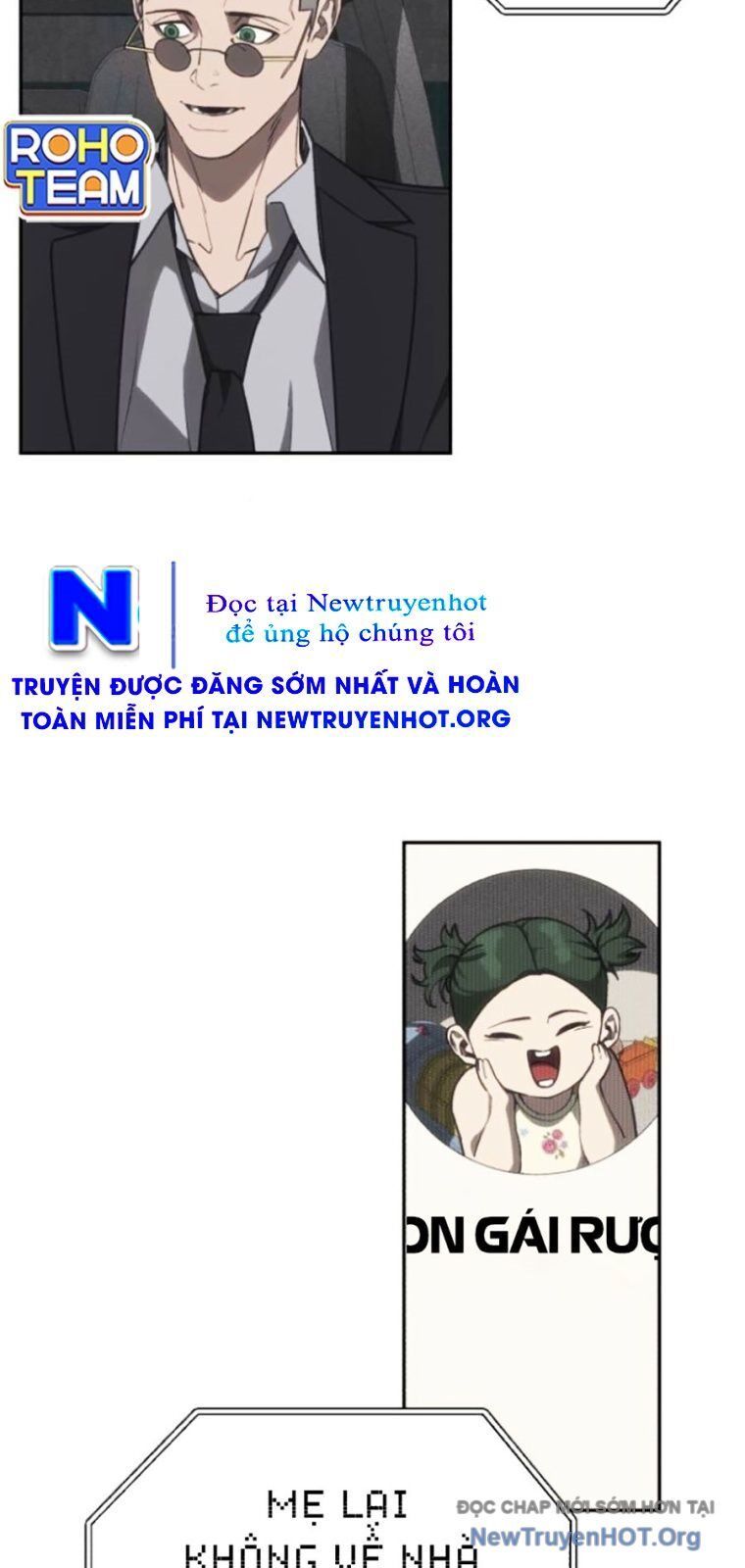 Pháp Sư Đạo Tiền Chap 15 - Next Chap 16