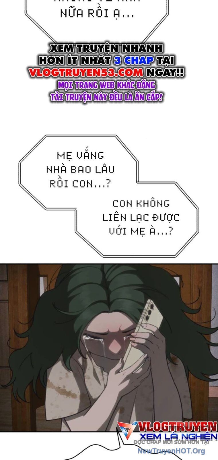Pháp Sư Đạo Tiền Chap 15 - Next Chap 16
