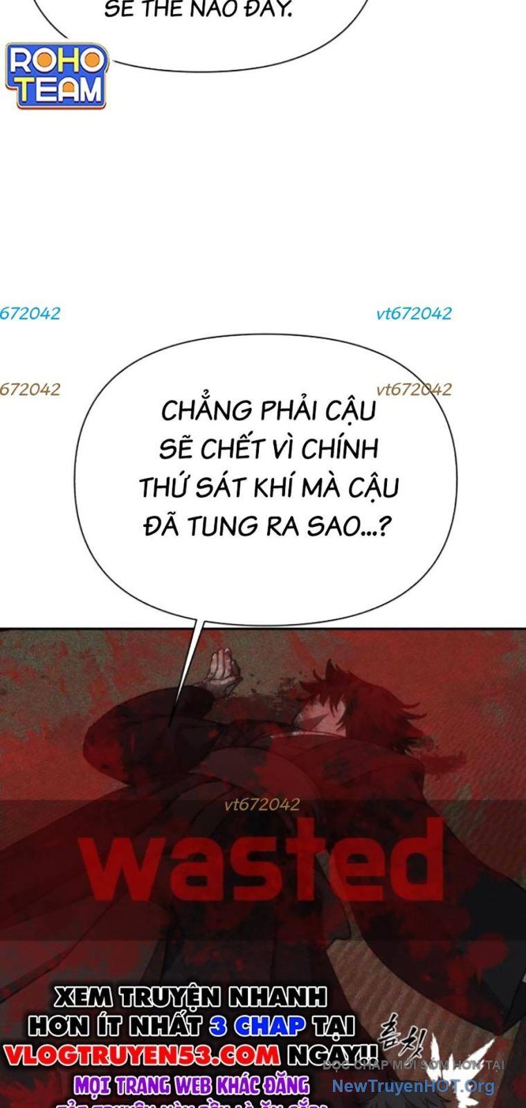 Pháp Sư Đạo Tiền Chap 15 - Next Chap 16