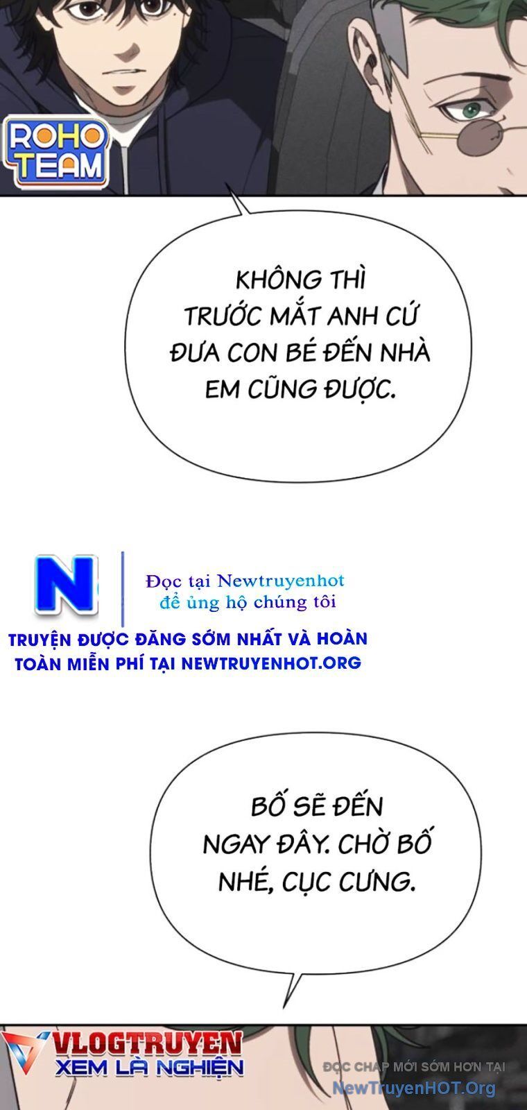 Pháp Sư Đạo Tiền Chap 15 - Next Chap 16