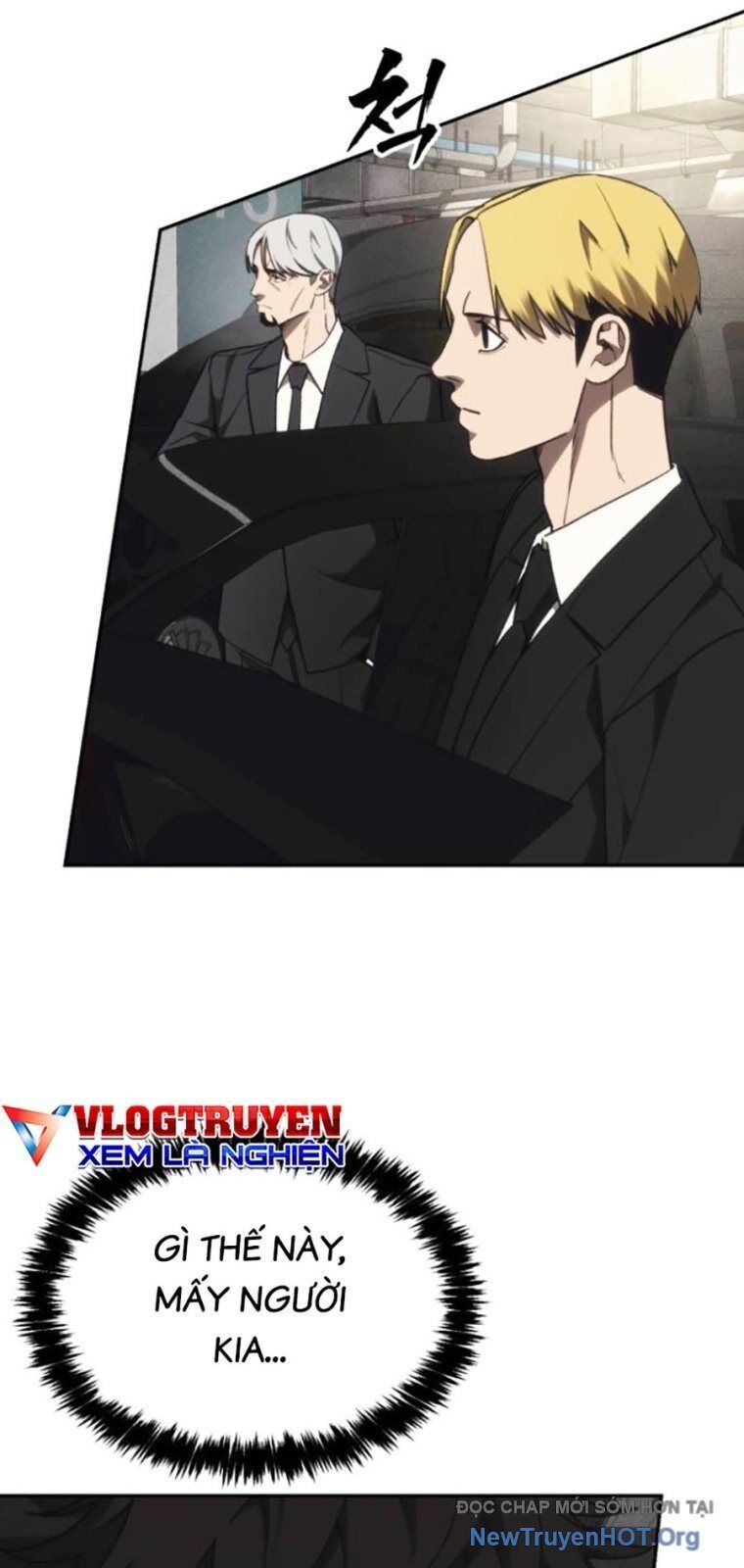 Pháp Sư Đạo Tiền Chap 15 - Next Chap 16