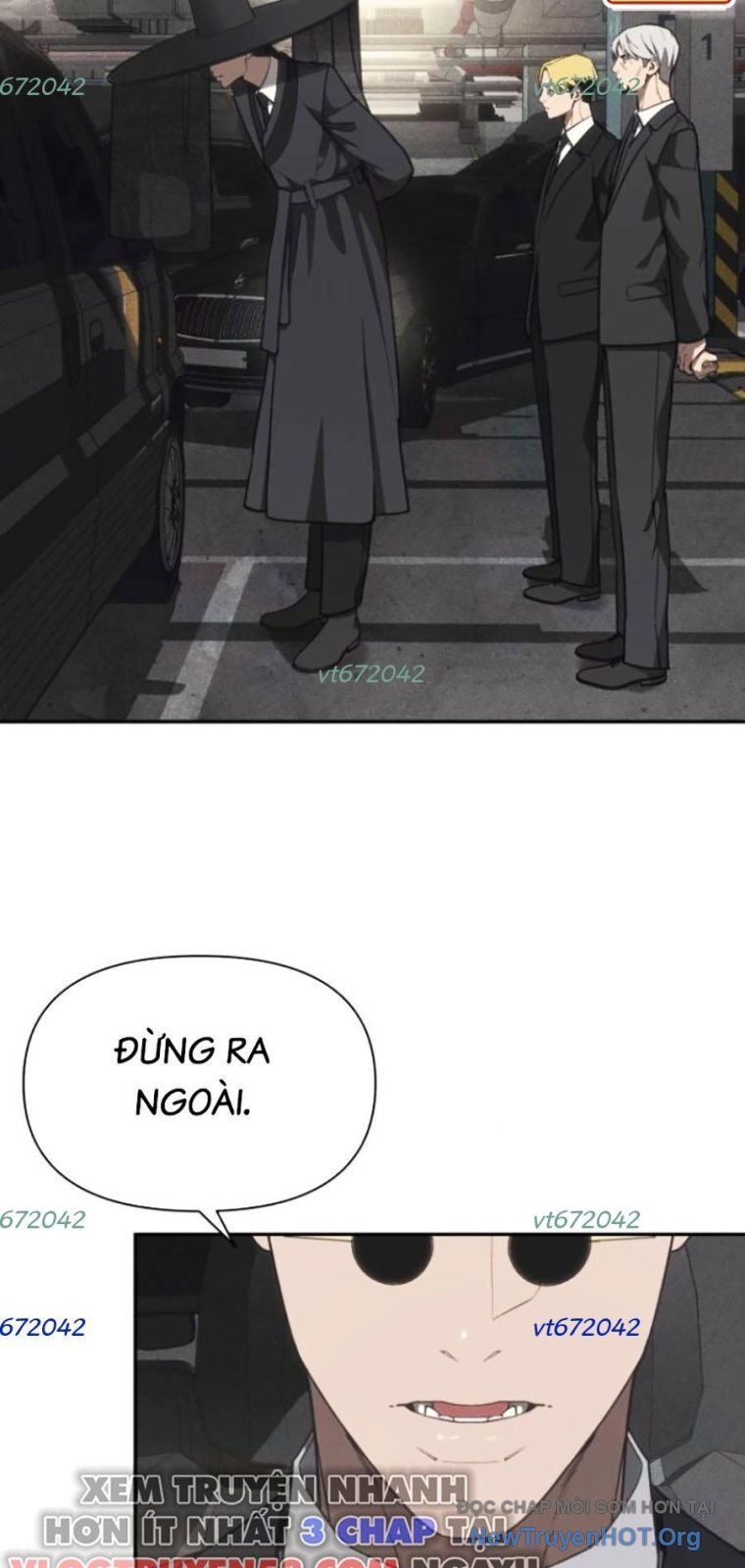 Pháp Sư Đạo Tiền Chap 15 - Next Chap 16