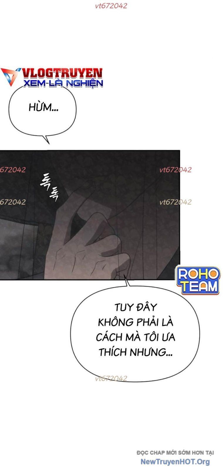 Pháp Sư Đạo Tiền Chap 15 - Next Chap 16