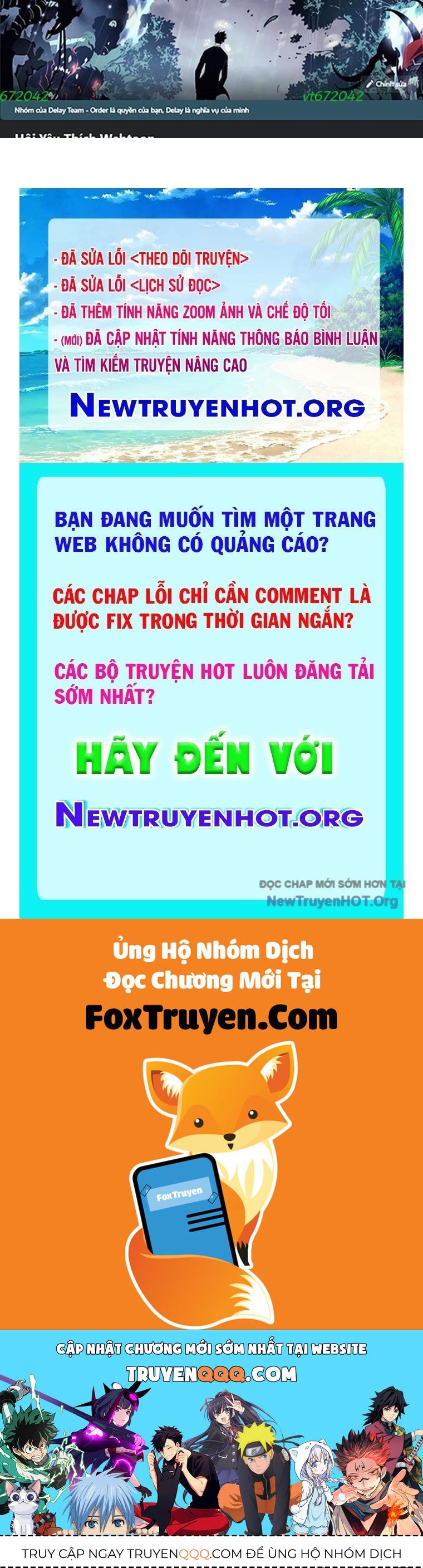 Pháp Sư Đạo Tiền Chap 15 - Next Chap 16