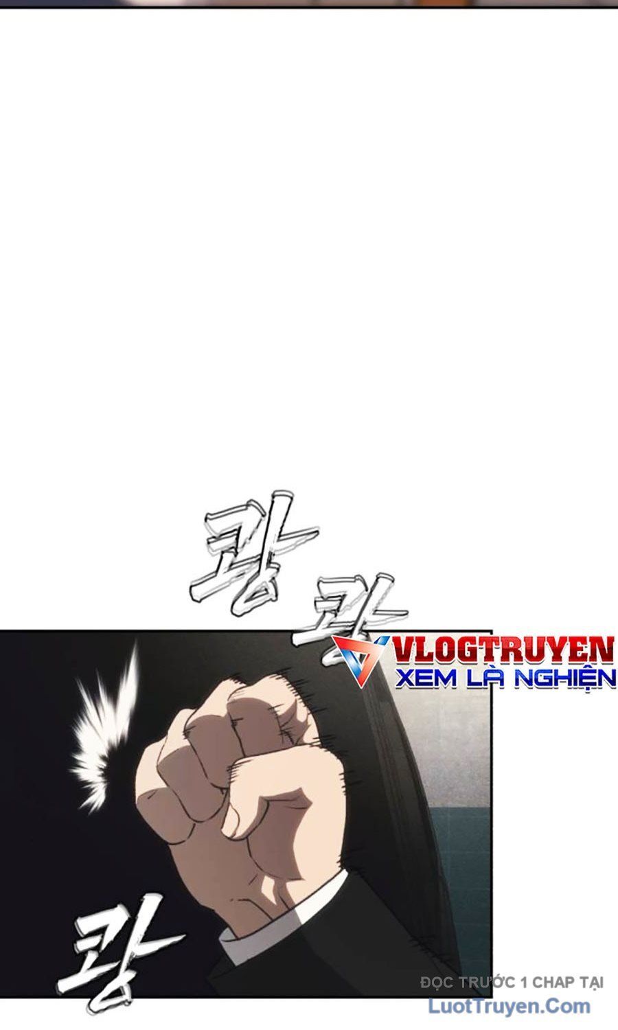 Pháp Sư Đạo Tiền Chap 16 - Next Chap 17