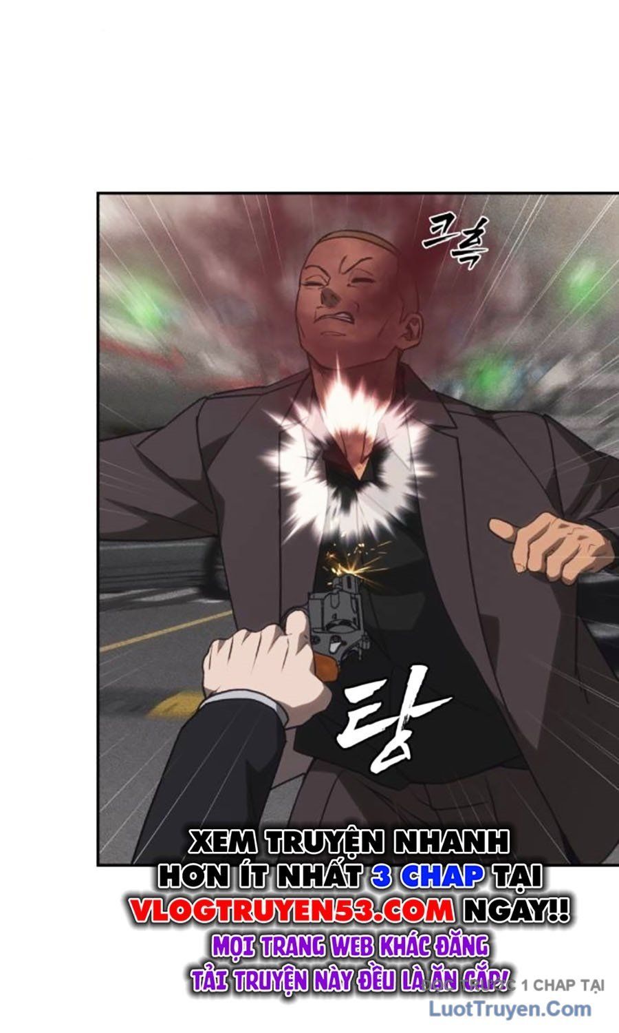 Pháp Sư Đạo Tiền Chap 16 - Next Chap 17