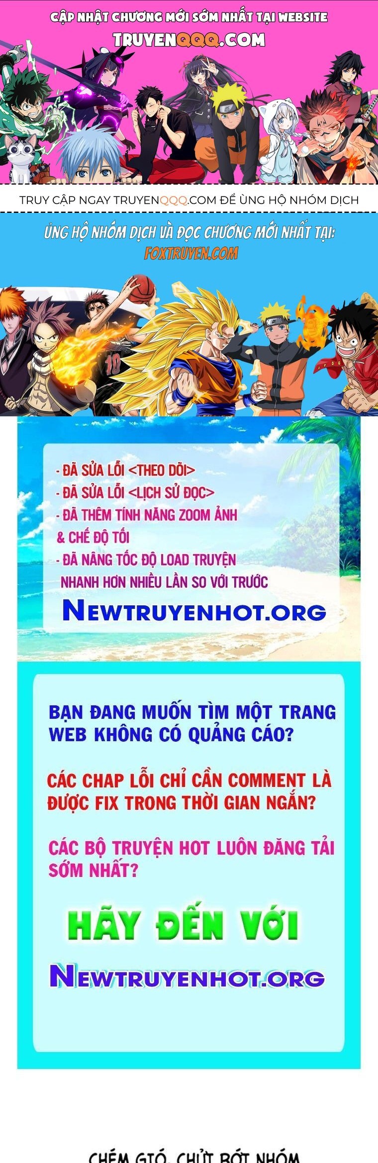 Pháp Sư Đạo Tiền Chap 2 - Next Chap 3