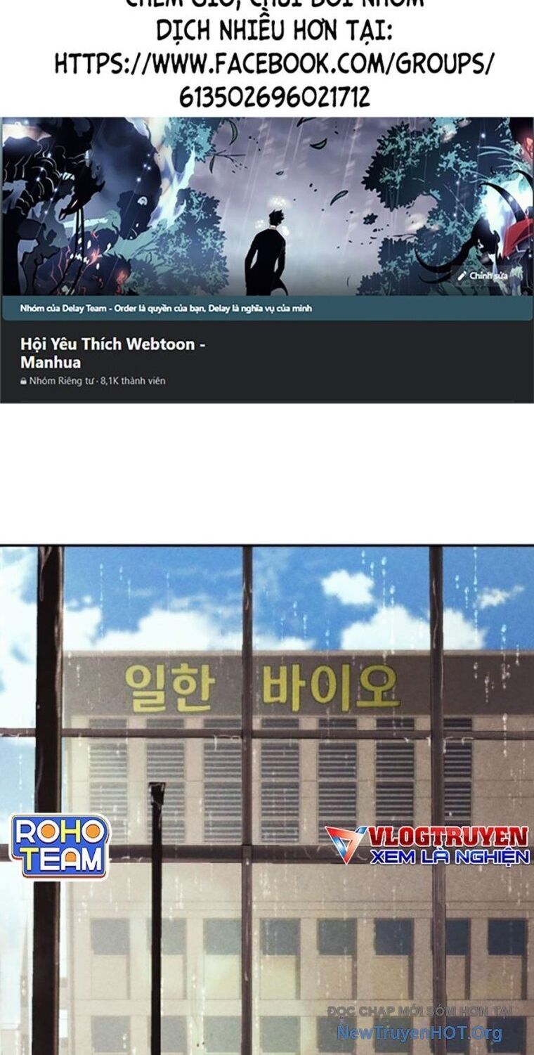 Pháp Sư Đạo Tiền Chap 2 - Next Chap 3