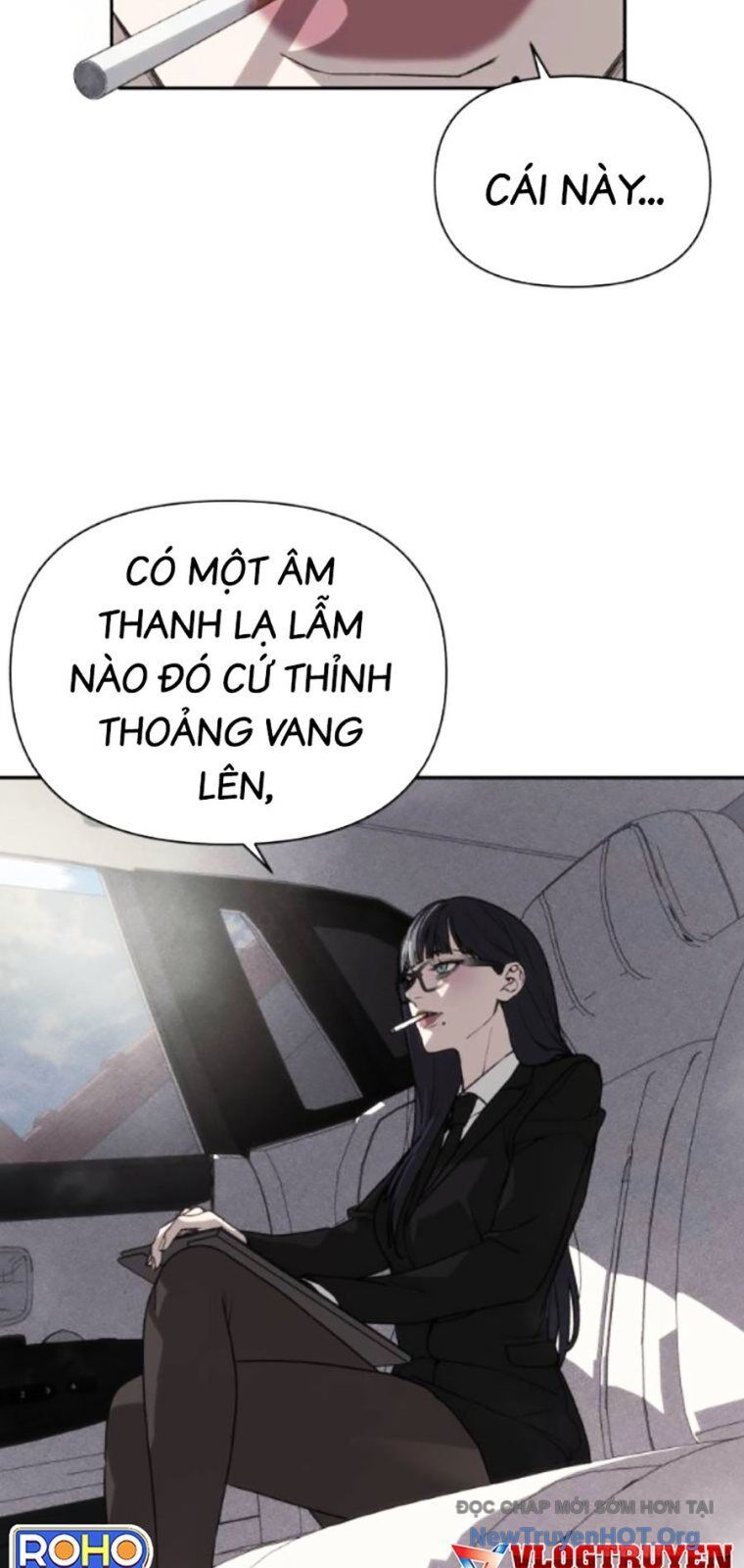 Pháp Sư Đạo Tiền Chap 2 - Next Chap 3