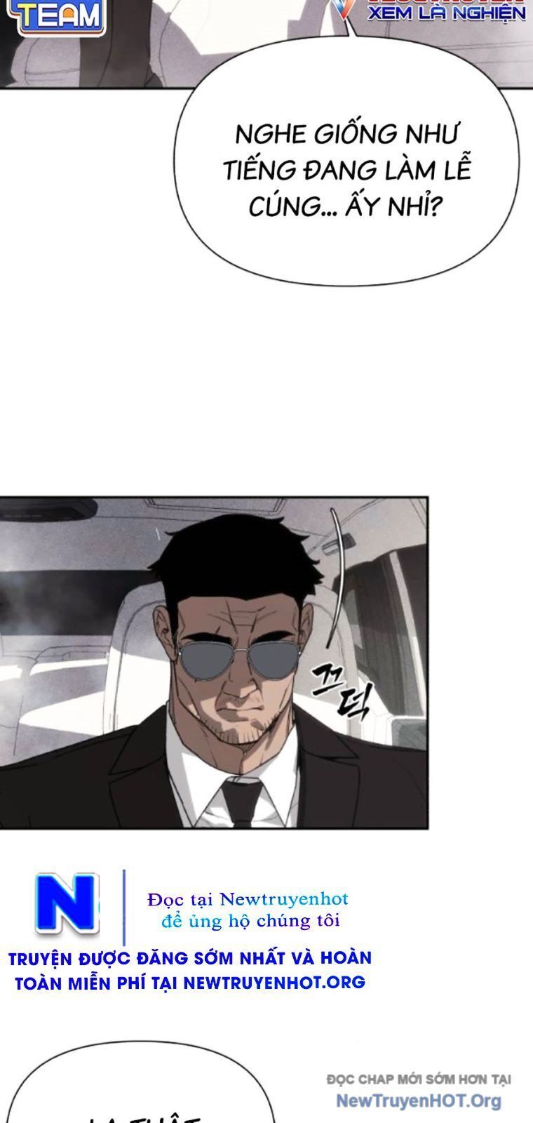 Pháp Sư Đạo Tiền Chap 2 - Next Chap 3