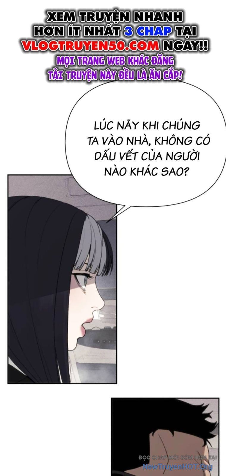 Pháp Sư Đạo Tiền Chap 2 - Next Chap 3
