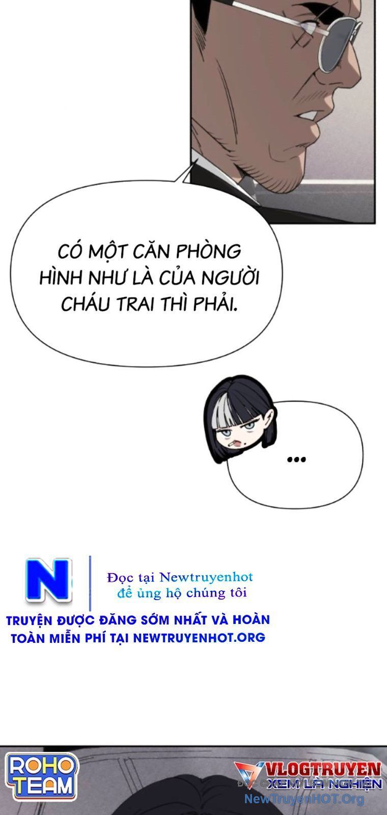 Pháp Sư Đạo Tiền Chap 2 - Next Chap 3