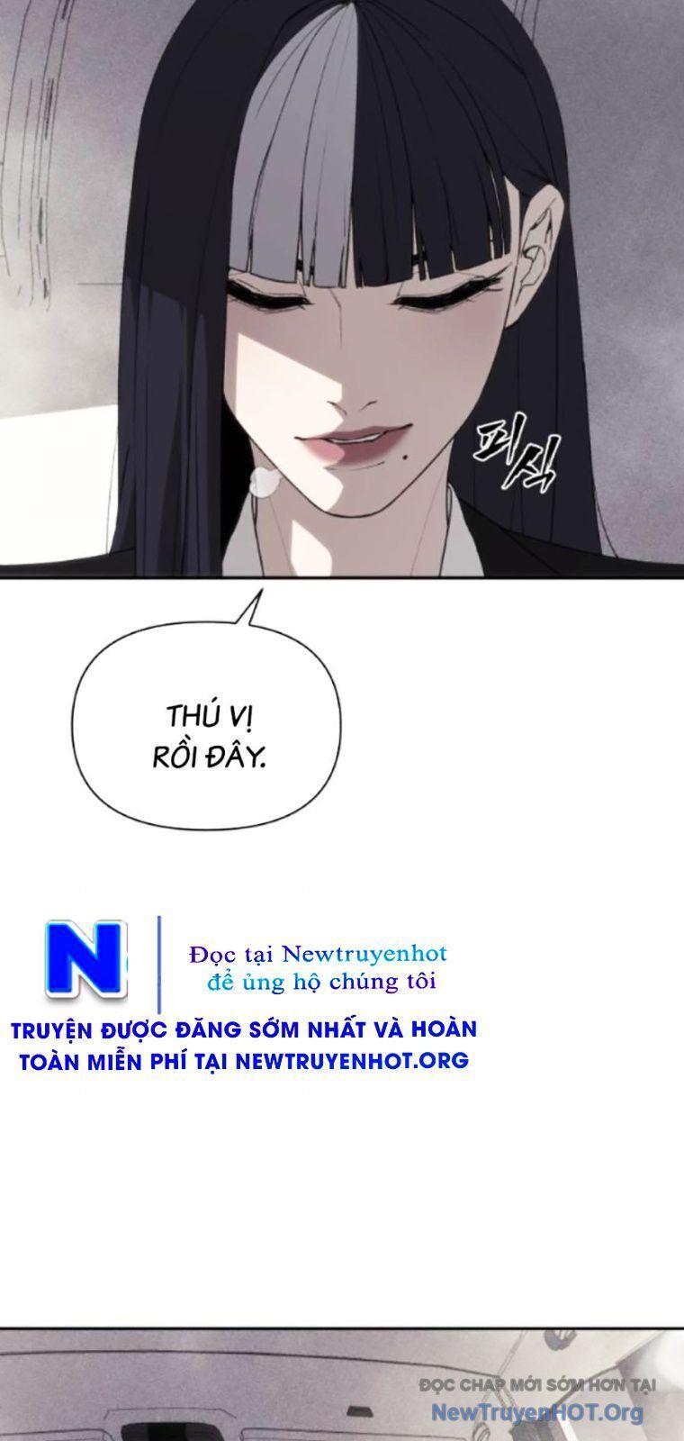 Pháp Sư Đạo Tiền Chap 2 - Next Chap 3