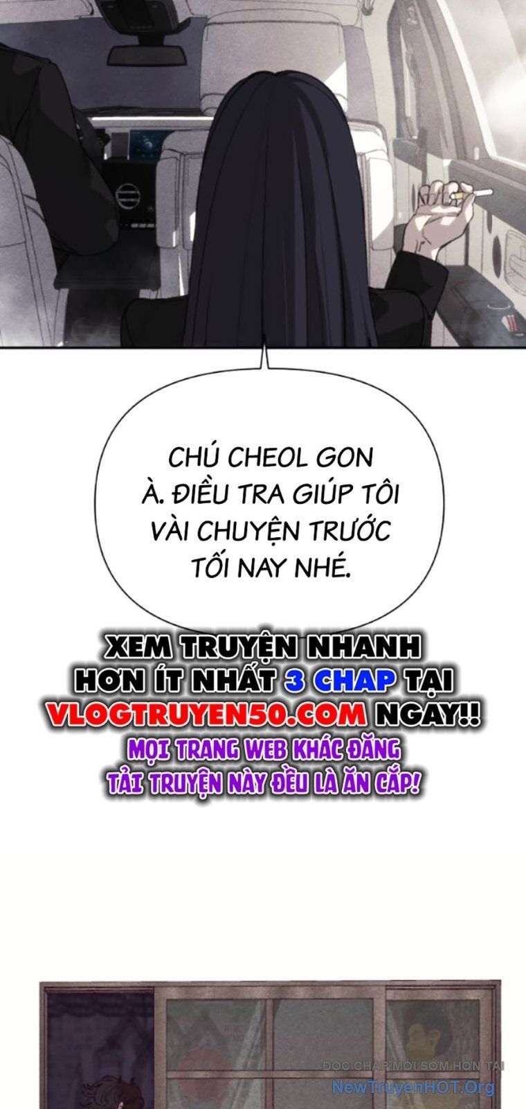 Pháp Sư Đạo Tiền Chap 2 - Next Chap 3