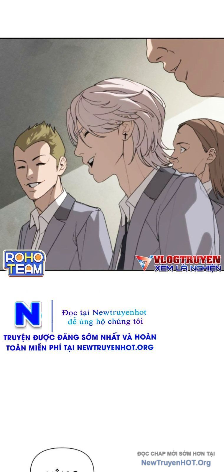 Pháp Sư Đạo Tiền Chap 2 - Next Chap 3