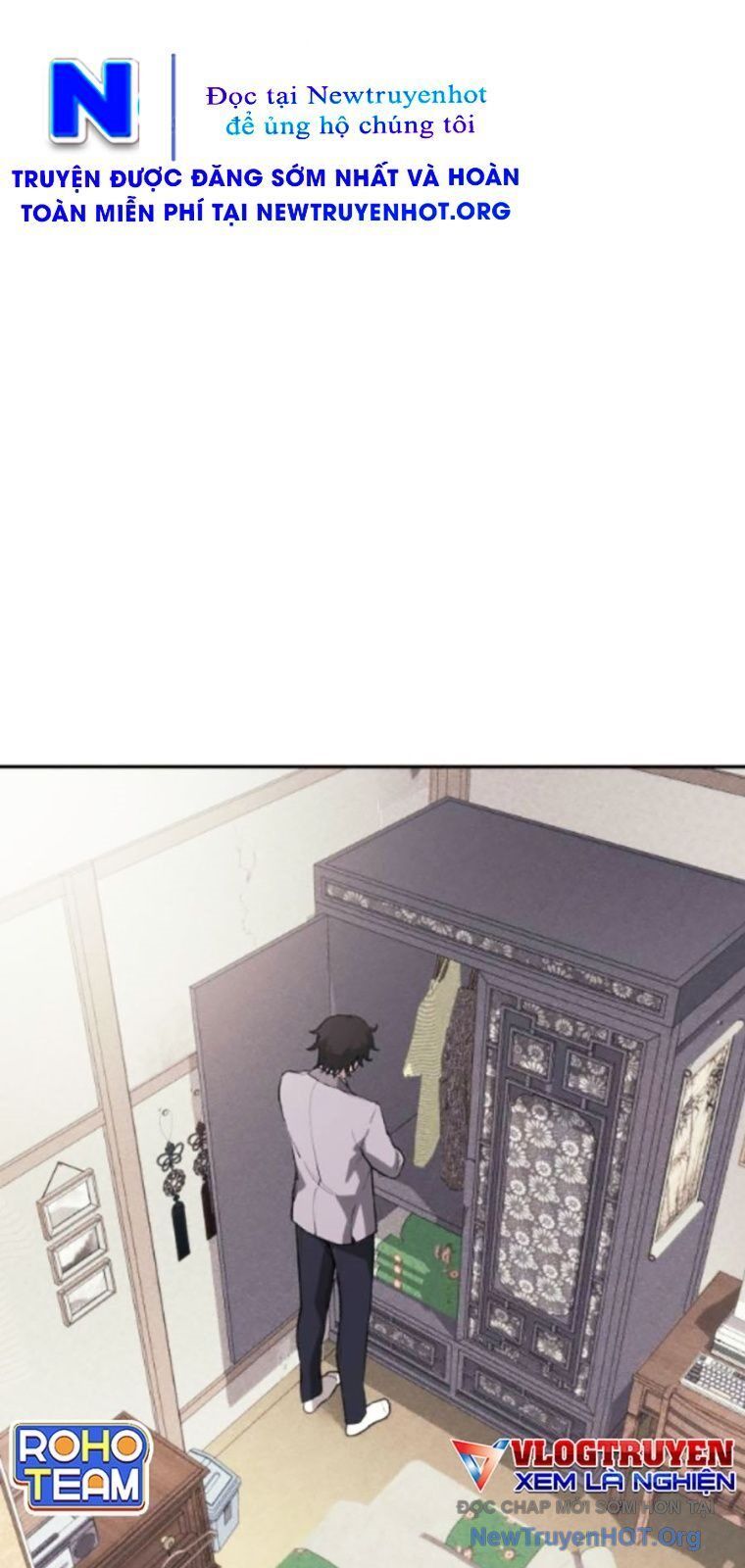 Pháp Sư Đạo Tiền Chap 2 - Next Chap 3