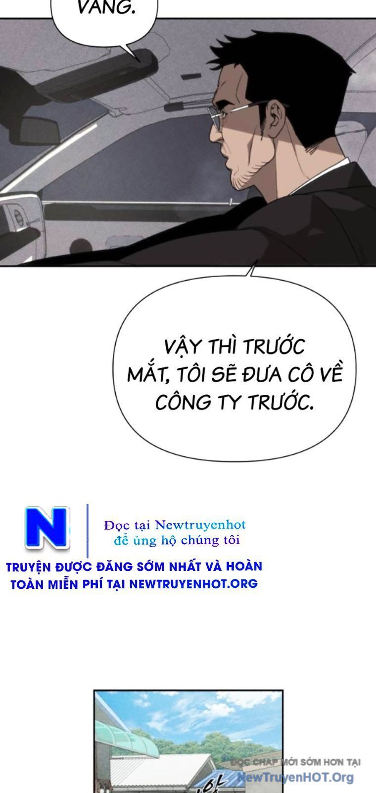 Pháp Sư Đạo Tiền Chap 2 - Next Chap 3