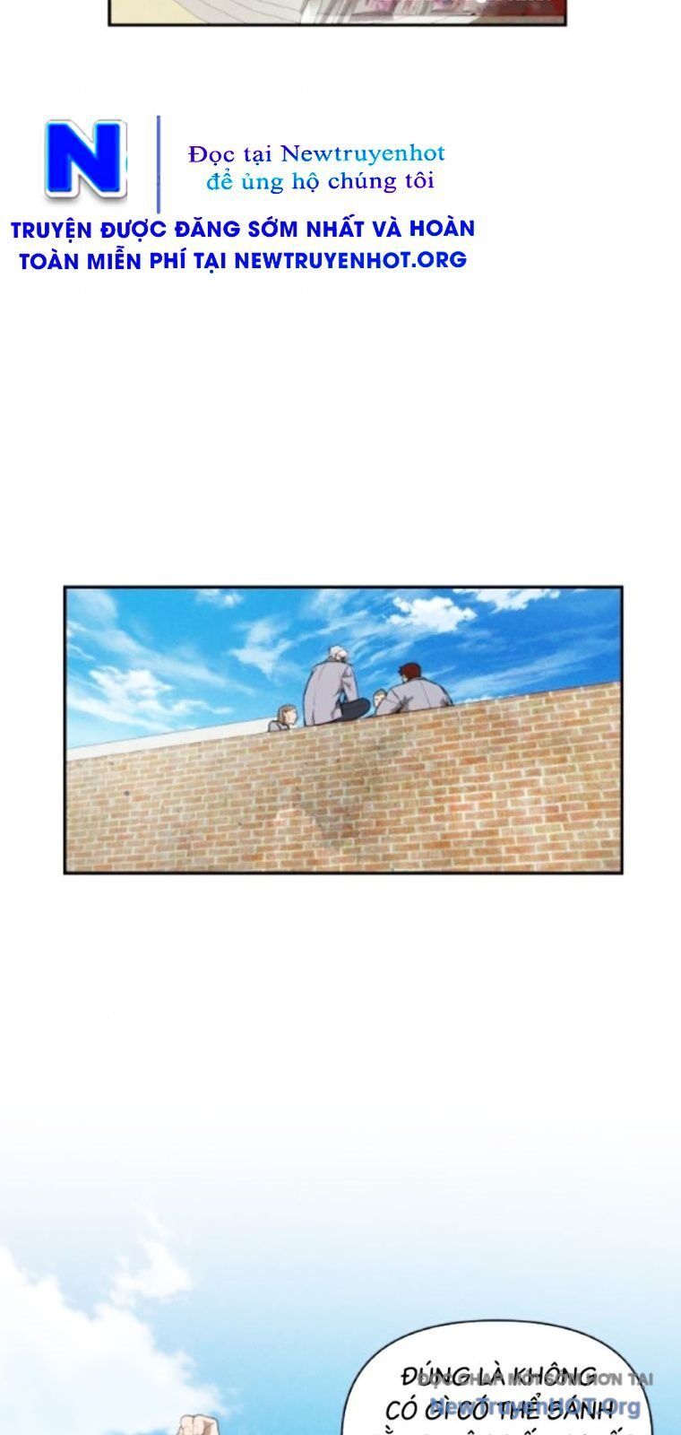 Pháp Sư Đạo Tiền Chap 2 - Next Chap 3