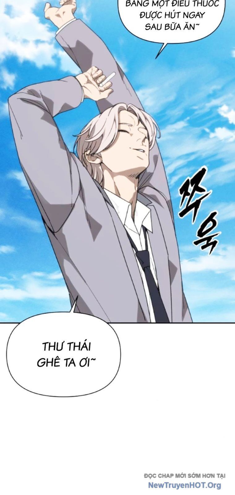 Pháp Sư Đạo Tiền Chap 2 - Next Chap 3