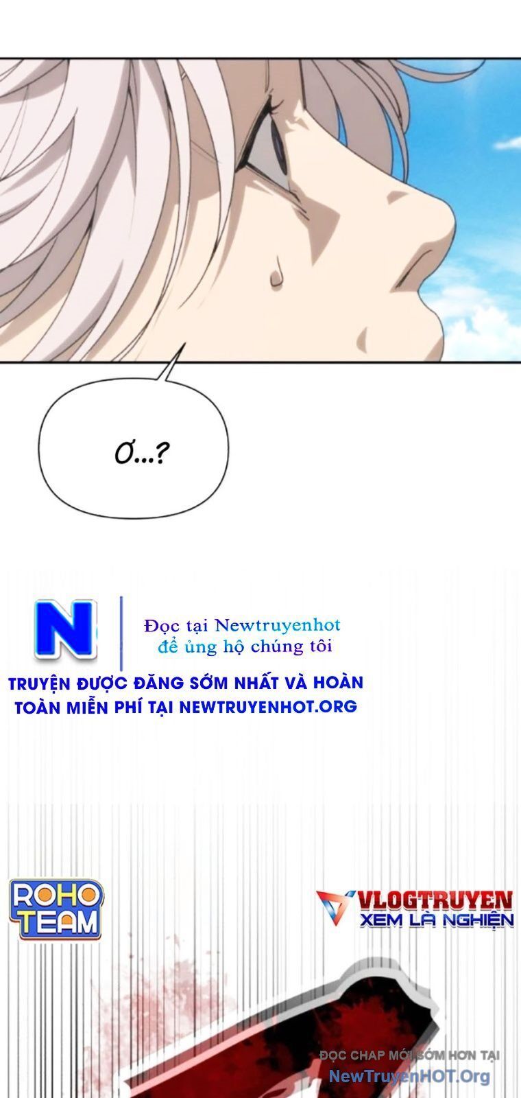 Pháp Sư Đạo Tiền Chap 2 - Next Chap 3