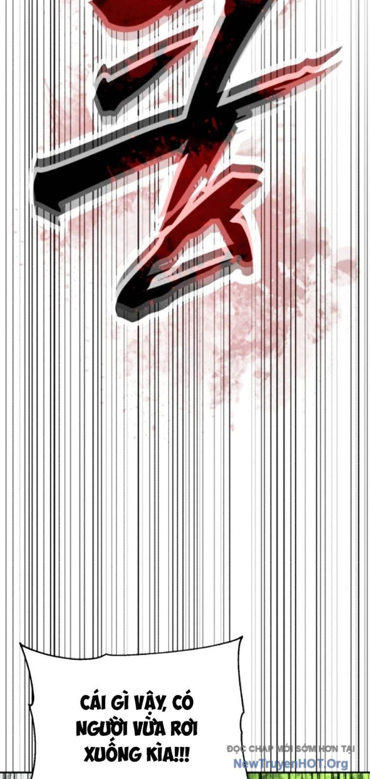 Pháp Sư Đạo Tiền Chap 2 - Next Chap 3