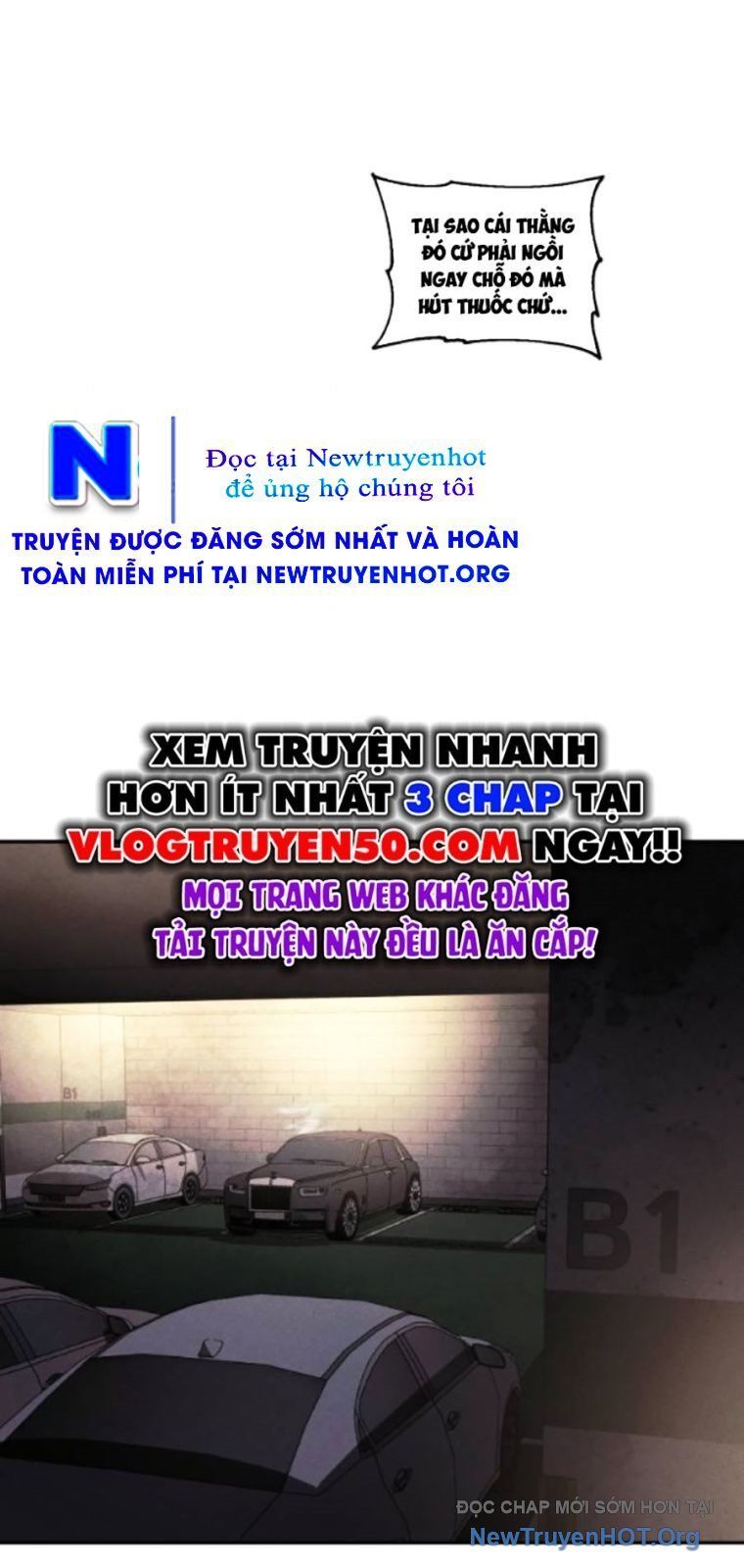 Pháp Sư Đạo Tiền Chap 2 - Next Chap 3