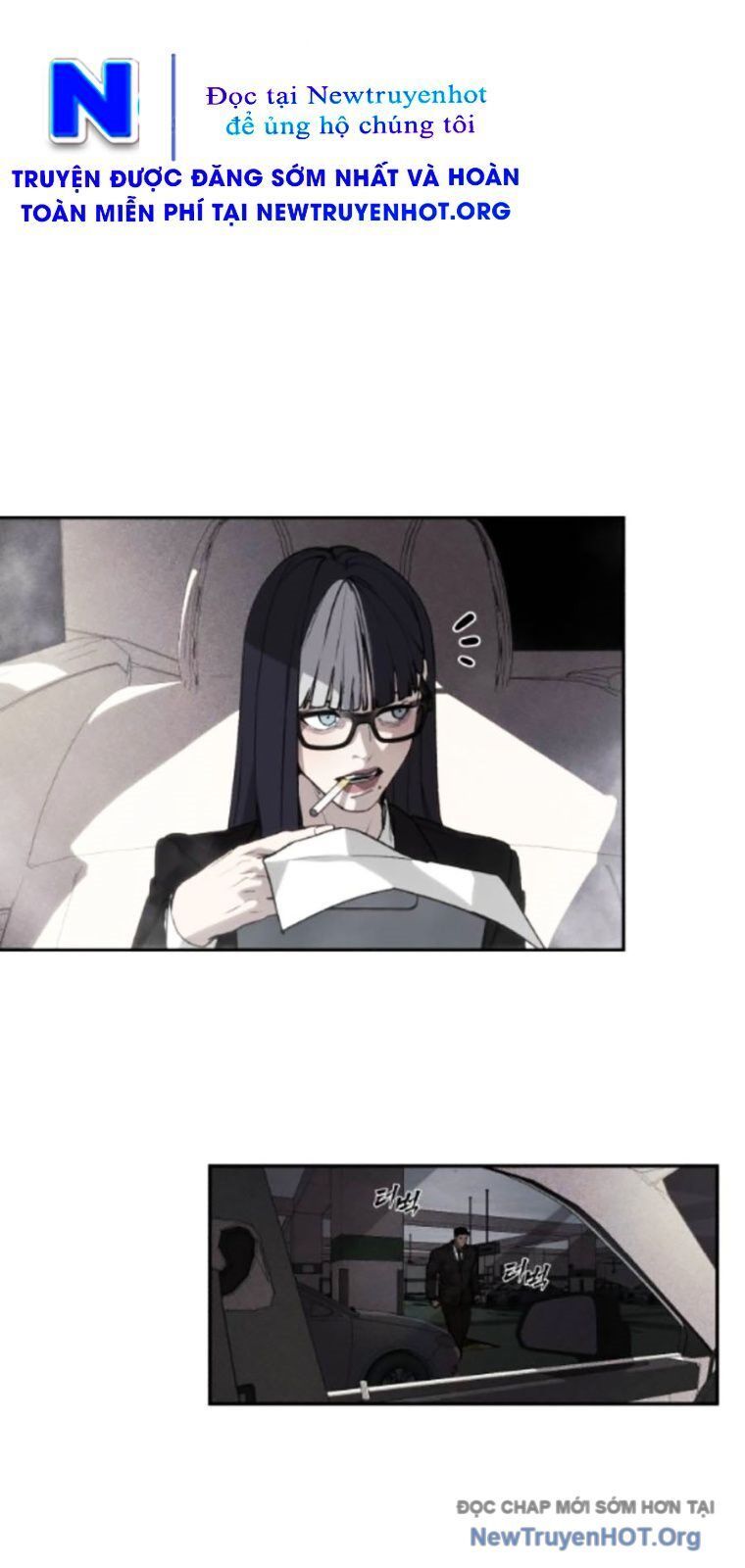 Pháp Sư Đạo Tiền Chap 2 - Next Chap 3