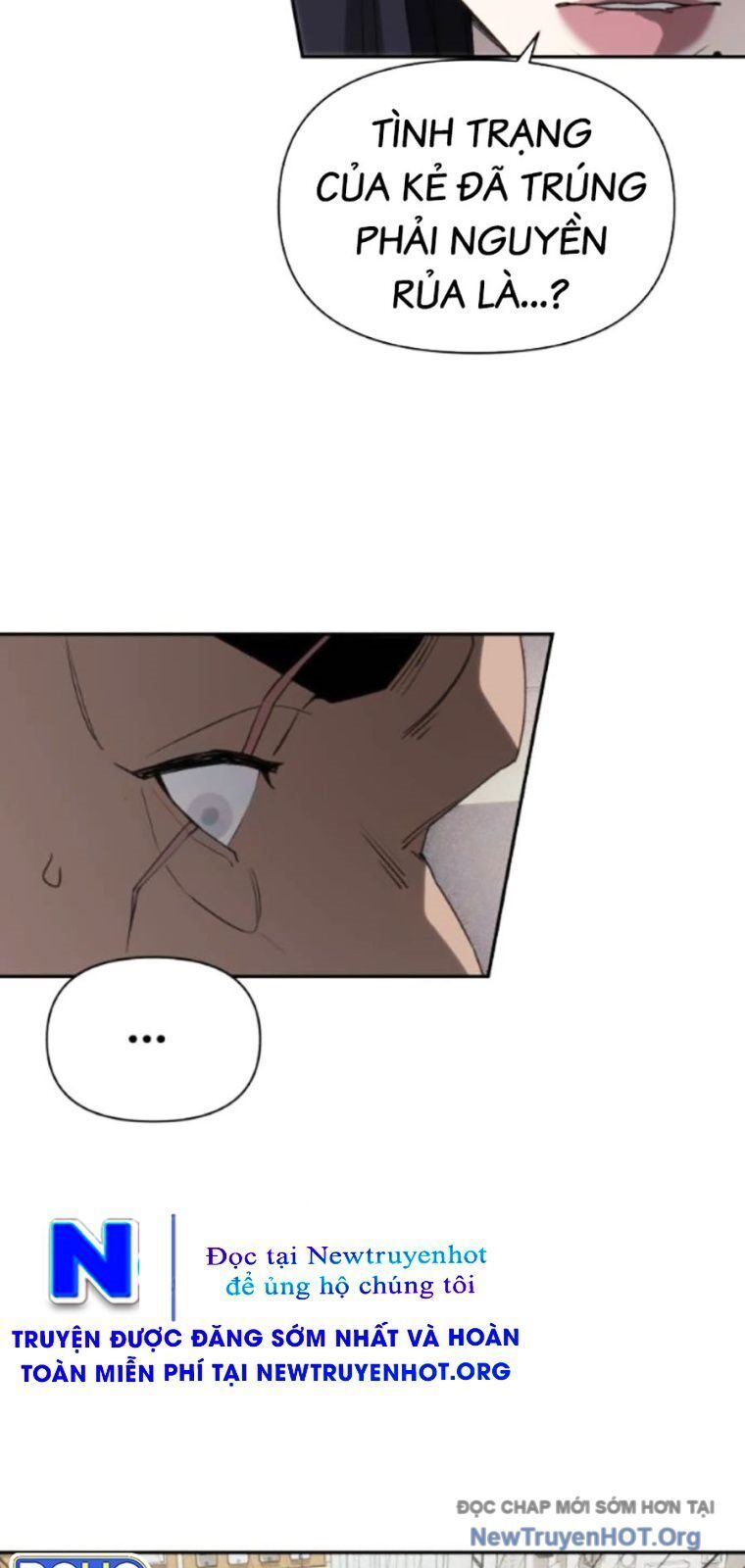 Pháp Sư Đạo Tiền Chap 2 - Next Chap 3