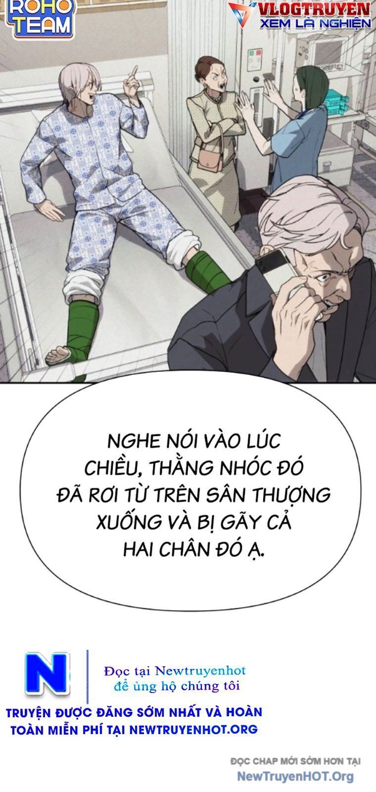 Pháp Sư Đạo Tiền Chap 2 - Next Chap 3
