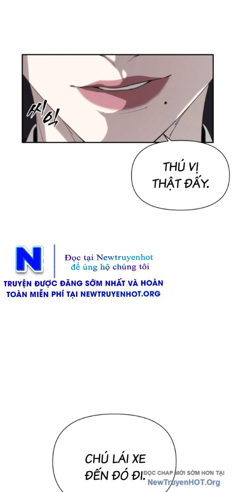 Pháp Sư Đạo Tiền Chap 2 - Next Chap 3