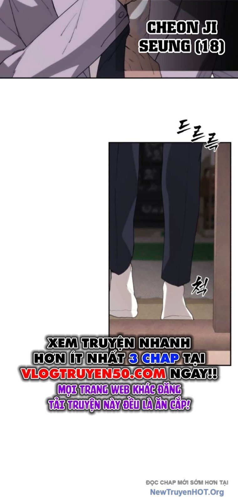 Pháp Sư Đạo Tiền Chap 2 - Next Chap 3