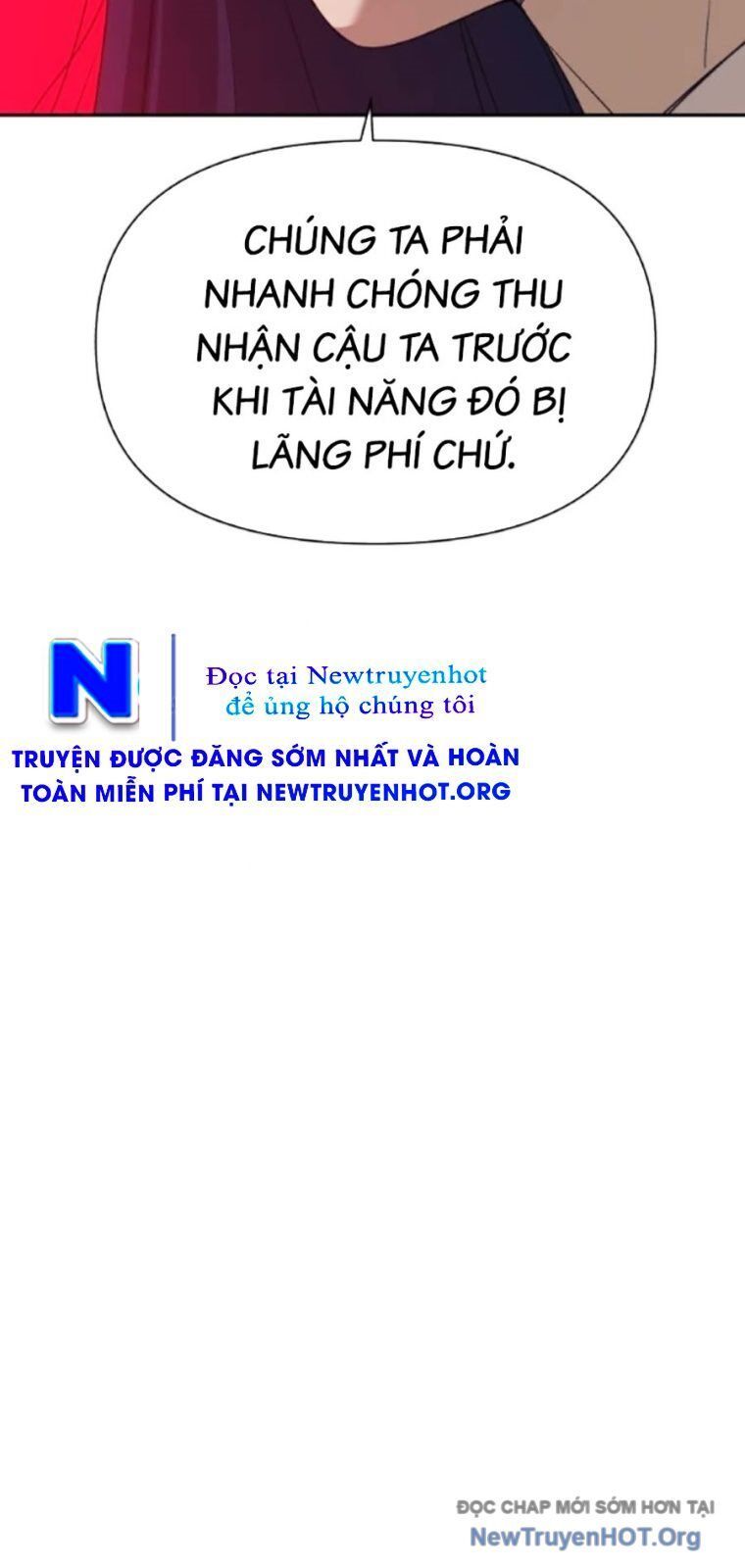 Pháp Sư Đạo Tiền Chap 2 - Next Chap 3