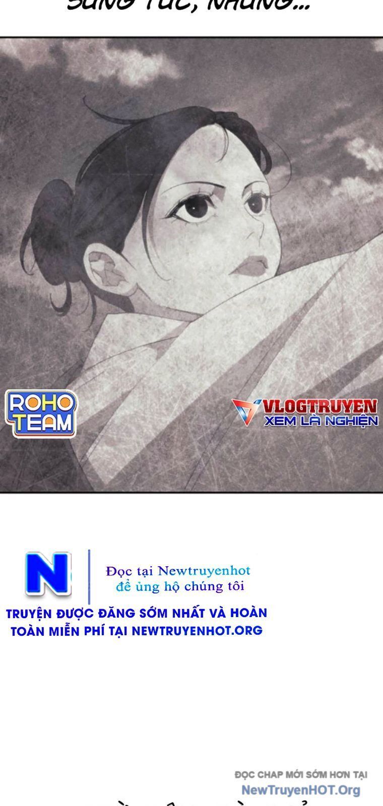 Pháp Sư Đạo Tiền Chap 2 - Next Chap 3