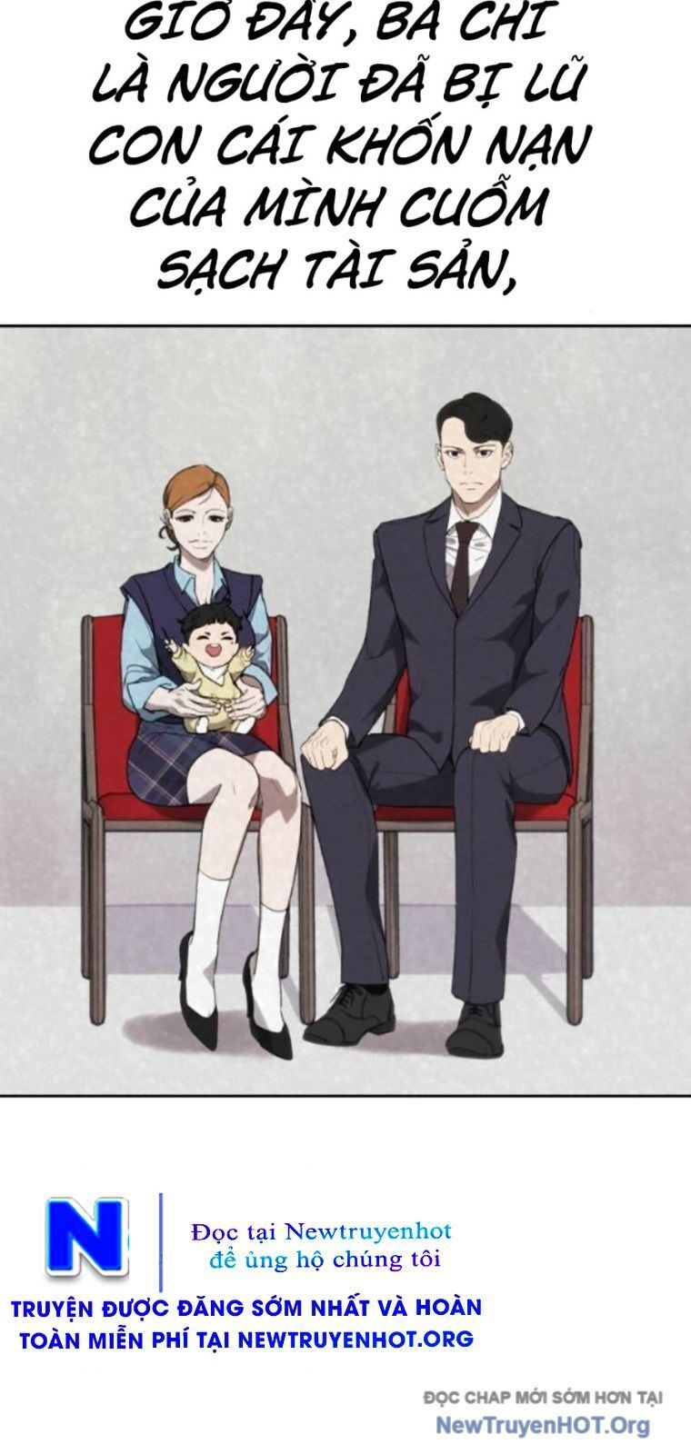 Pháp Sư Đạo Tiền Chap 2 - Next Chap 3