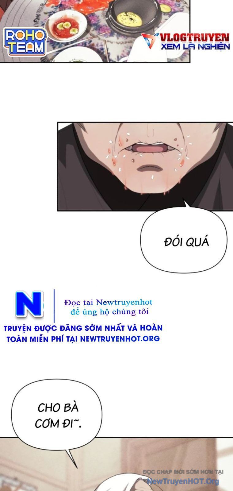 Pháp Sư Đạo Tiền Chap 2 - Next Chap 3