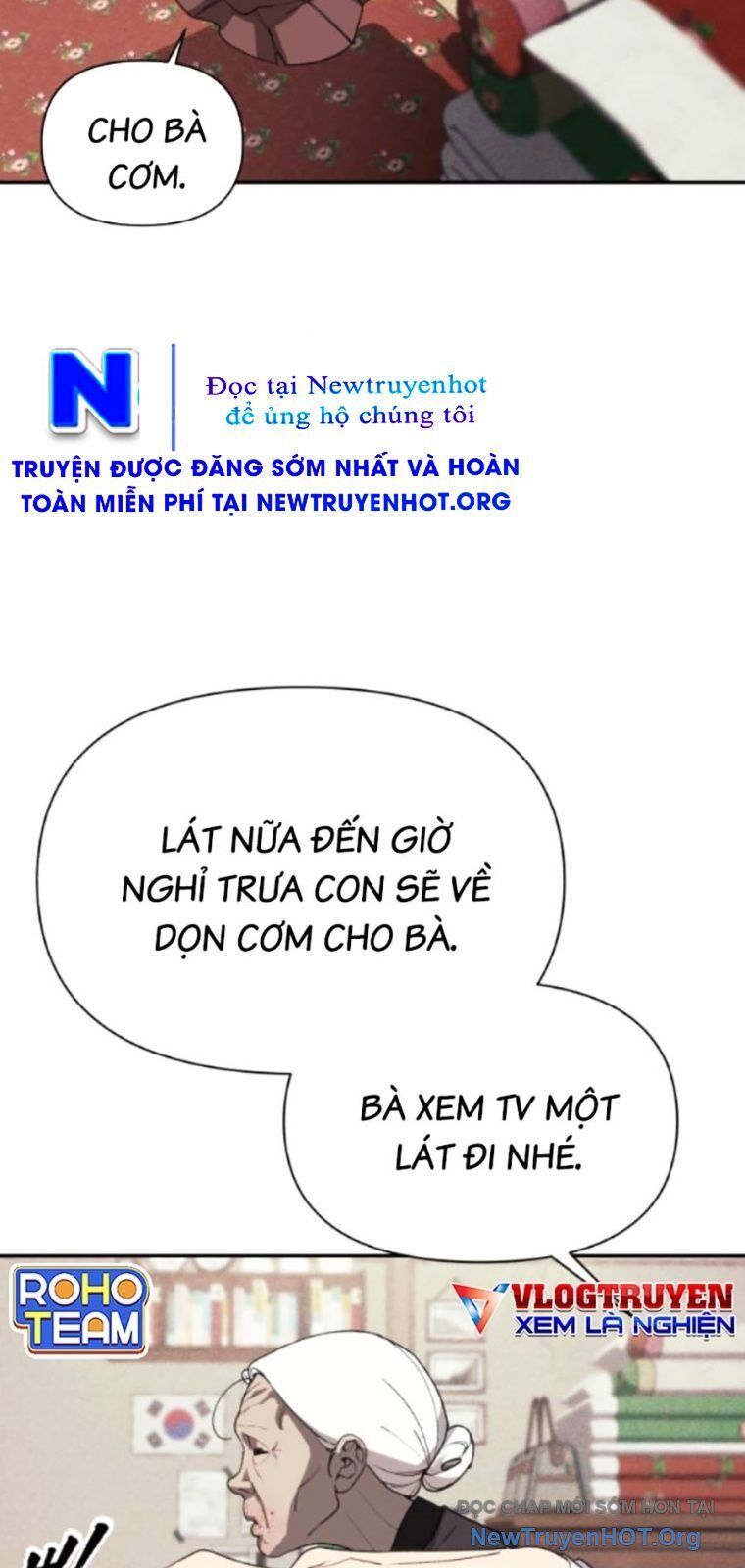 Pháp Sư Đạo Tiền Chap 2 - Next Chap 3