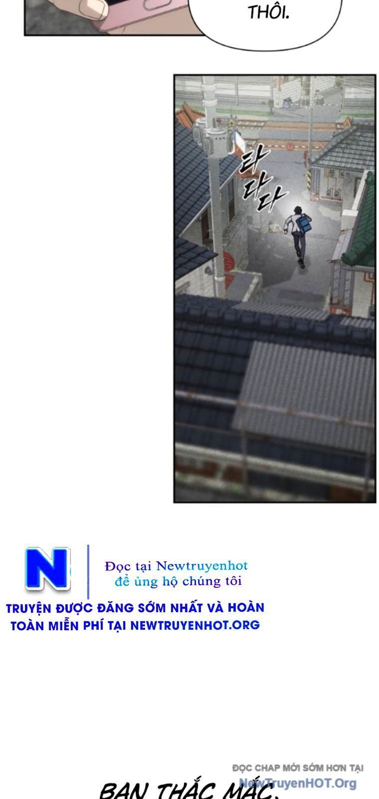 Pháp Sư Đạo Tiền Chap 2 - Next Chap 3