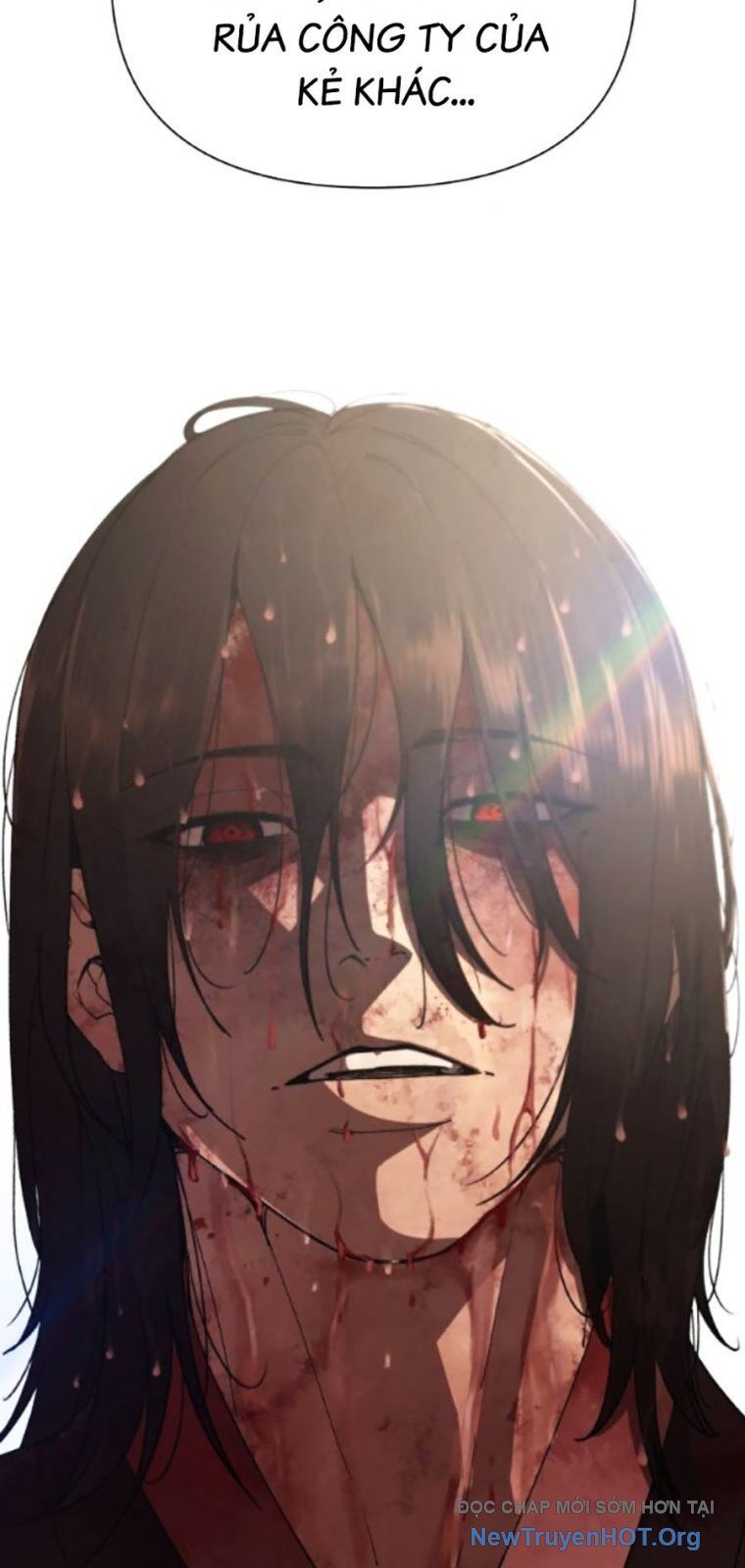 Pháp Sư Đạo Tiền Chap 2 - Next Chap 3