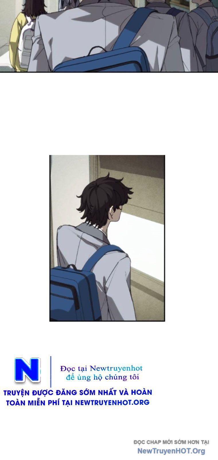 Pháp Sư Đạo Tiền Chap 2 - Next Chap 3