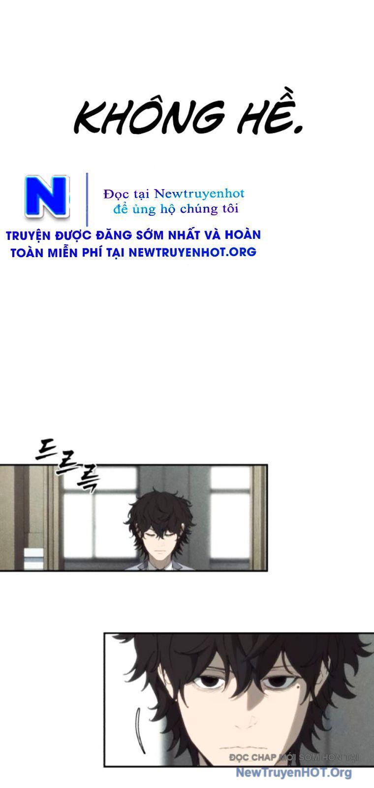 Pháp Sư Đạo Tiền Chap 2 - Next Chap 3