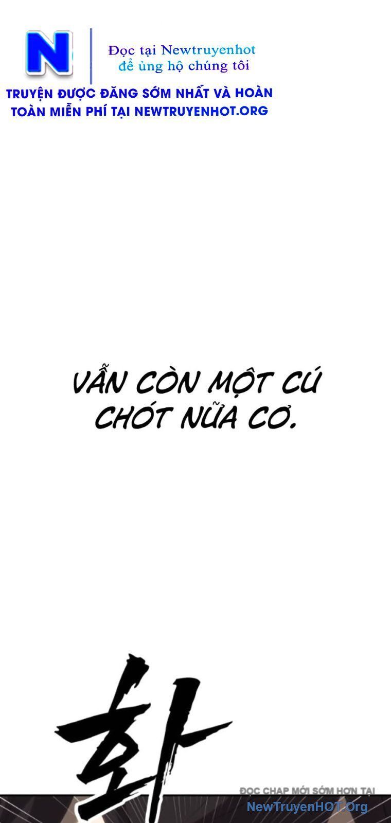 Pháp Sư Đạo Tiền Chap 2 - Next Chap 3