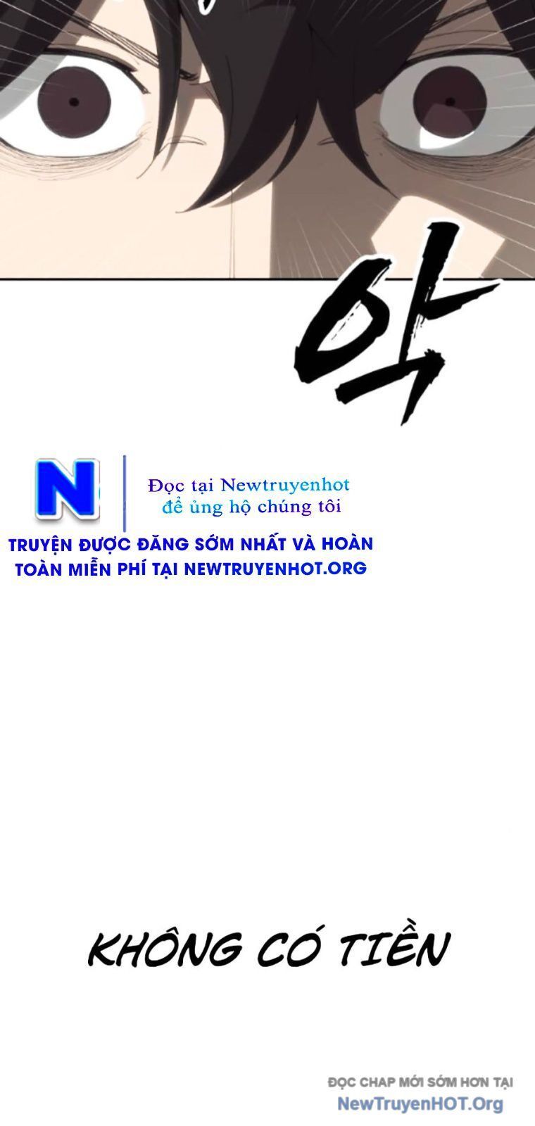 Pháp Sư Đạo Tiền Chap 2 - Next Chap 3