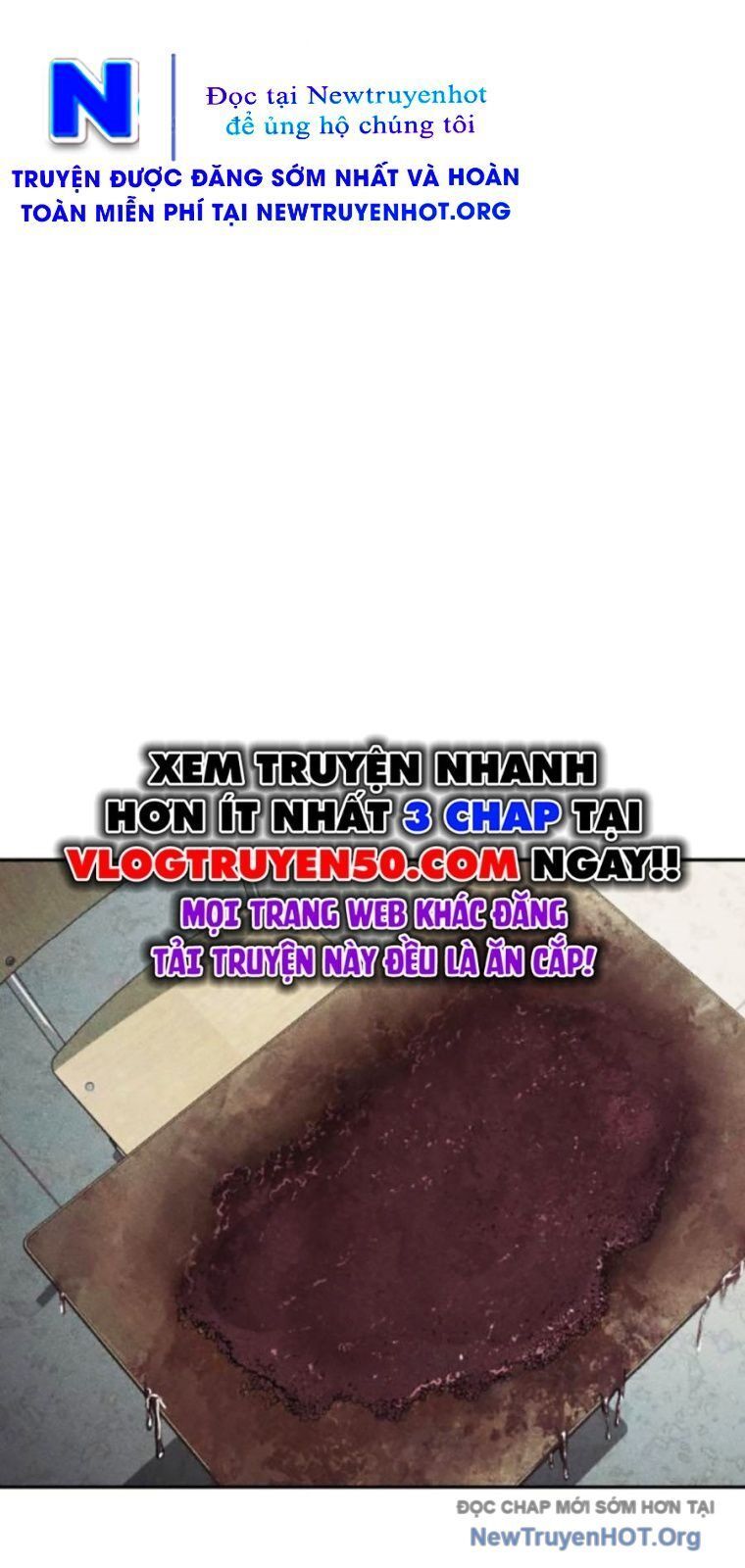 Pháp Sư Đạo Tiền Chap 2 - Next Chap 3