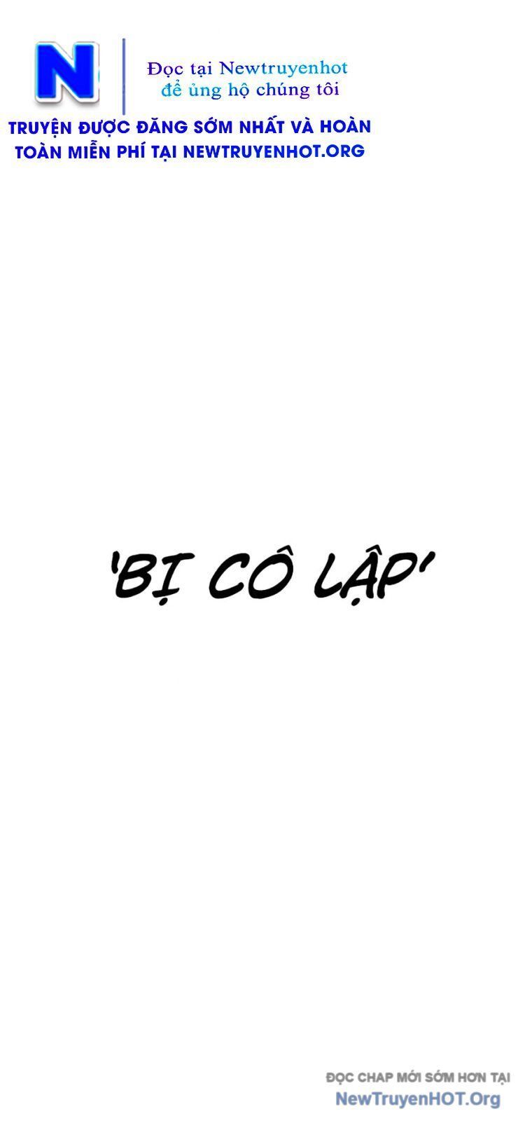 Pháp Sư Đạo Tiền Chap 2 - Next Chap 3