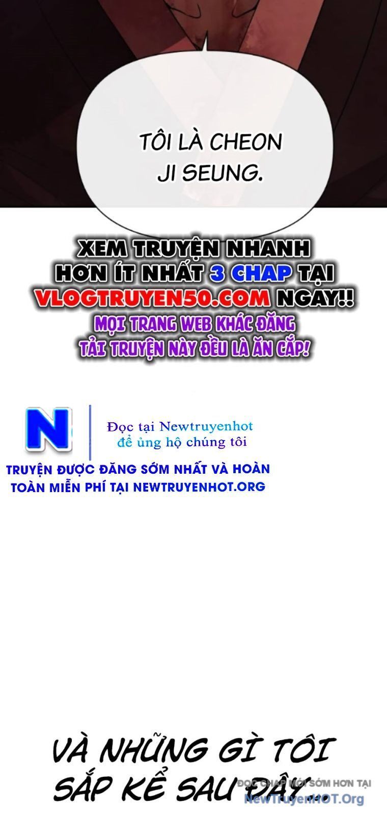 Pháp Sư Đạo Tiền Chap 2 - Next Chap 3