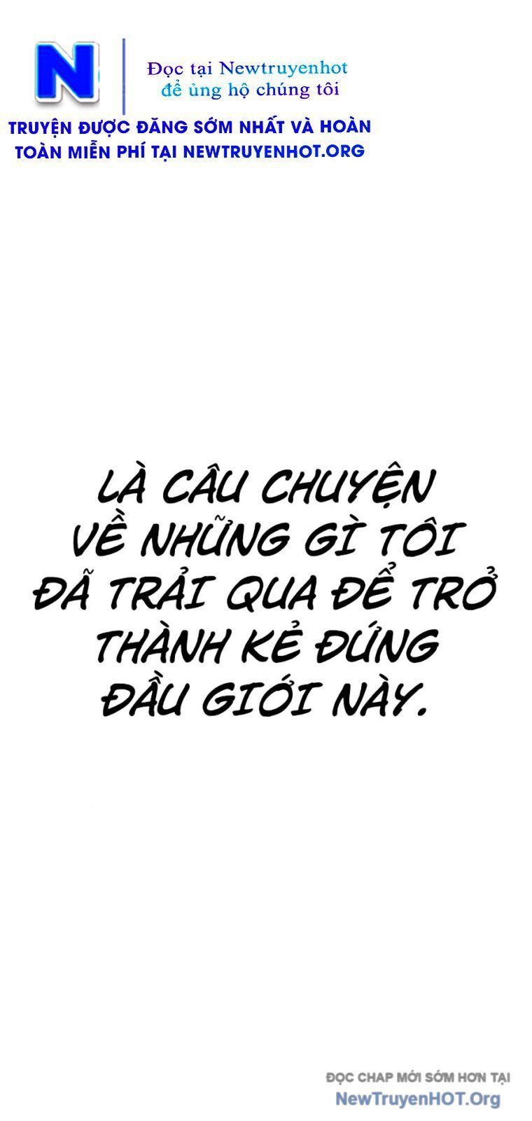 Pháp Sư Đạo Tiền Chap 2 - Next Chap 3