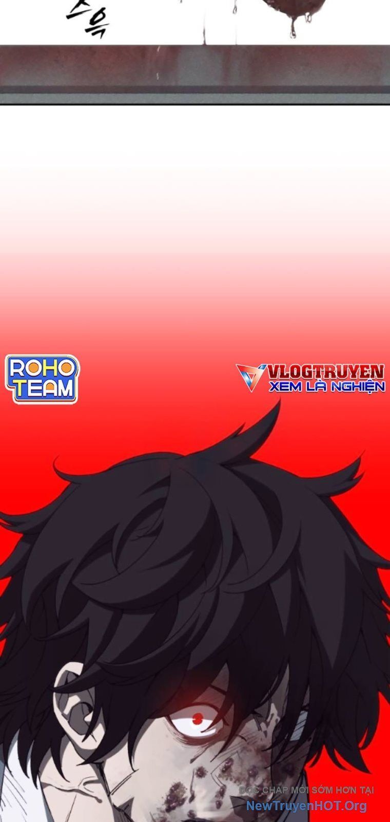 Pháp Sư Đạo Tiền Chap 2 - Next Chap 3