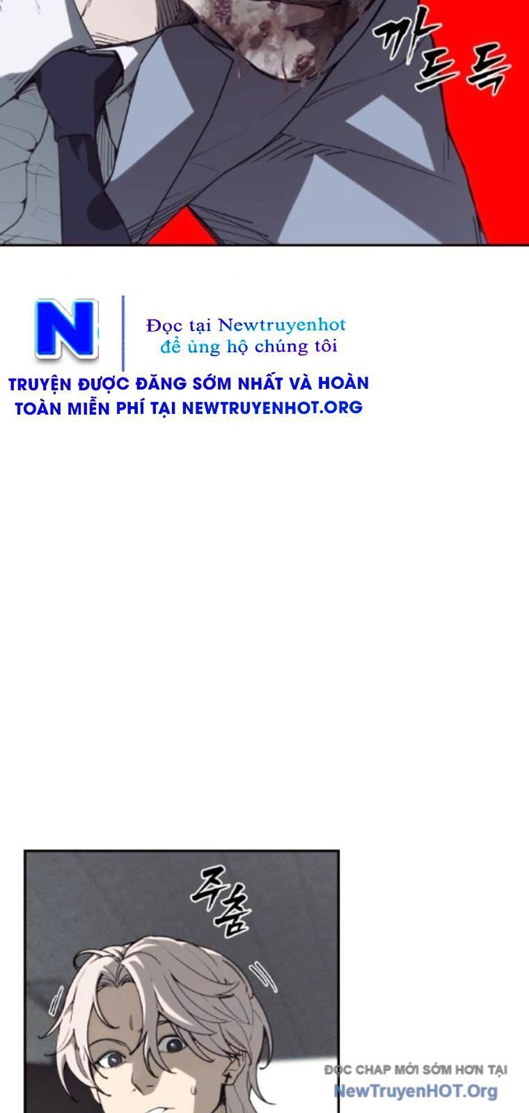 Pháp Sư Đạo Tiền Chap 2 - Next Chap 3