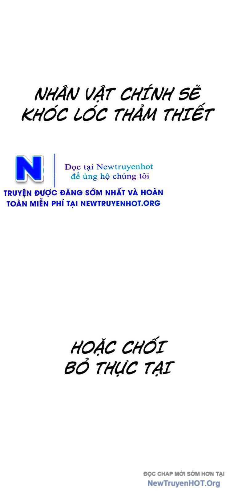 Pháp Sư Đạo Tiền Chap 2 - Next Chap 3