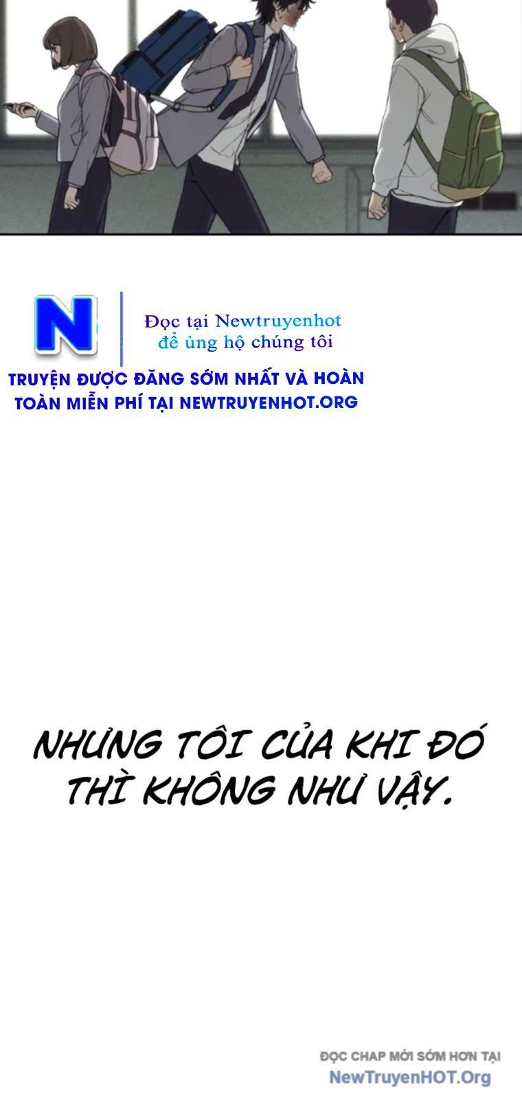 Pháp Sư Đạo Tiền Chap 2 - Next Chap 3